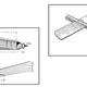 Illustration for article titled The Dangerous Origins of Model Rocketry
